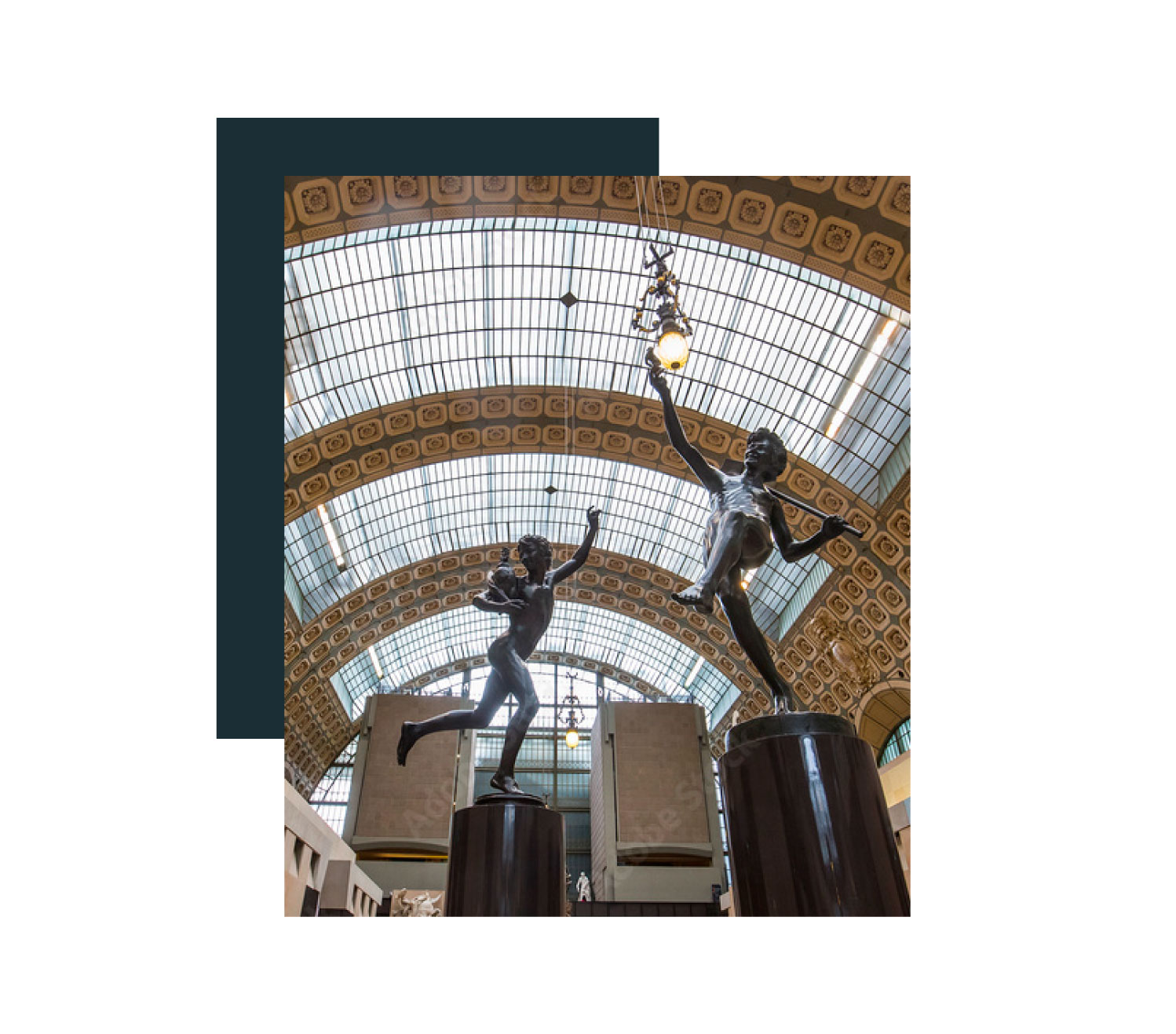 General tips for visiting the Colosseum, Roman Forum, and Palatine Hill in Rome